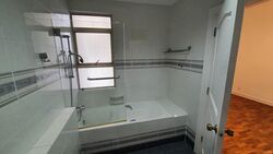Leonie Condotel (D9), Condominium #396008291